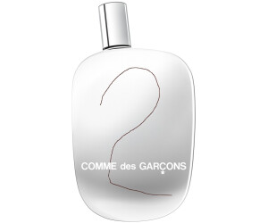 Comme des gar?ons hot sale 2 primor novedades