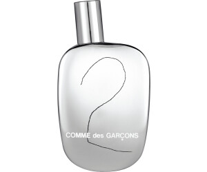 Comprar comme des garcons 2 cheap