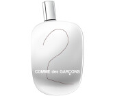 Comme des Garcons 2 Eau de Parfum Black Friday 2024 Comparez les prix sur idealo