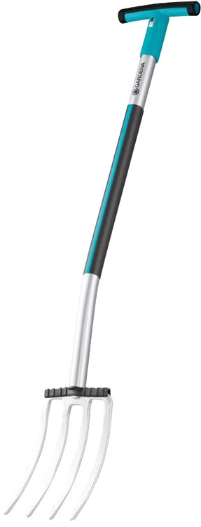 Gardena Fourche (3781-20)