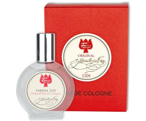 Kolnisch Wasser Farina GegenÃ¼ber Eau De Cologne Farina