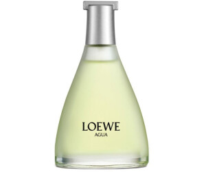 Agua de Loewe Eau de Toilette desde 37,13 | Black Friday 2022: Compara precios en idealo