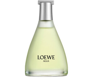 Loewe agua cheap