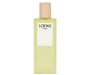 Loewe cool eau de toilette sales