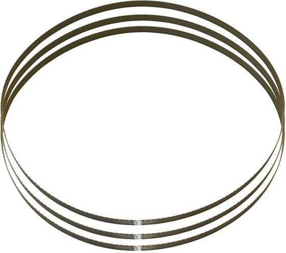 Güde 2240 x 12,7 mm (55086)