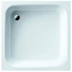 Kaldewei Advantage Sanidusch 549