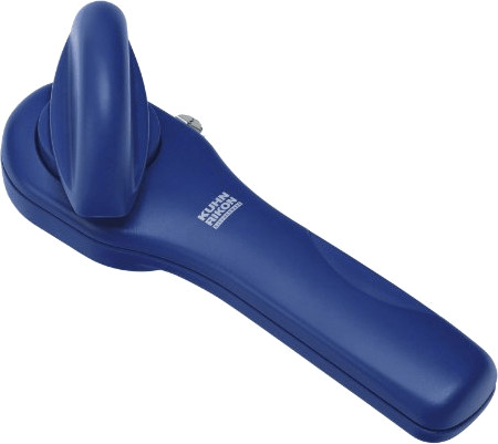 Kuhn Rikon Ouvre-boîte Slim Safety