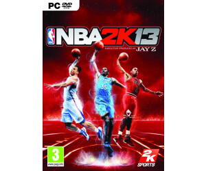 is nba 2k13 backwards compatible is nba 2k13 backwards compatible