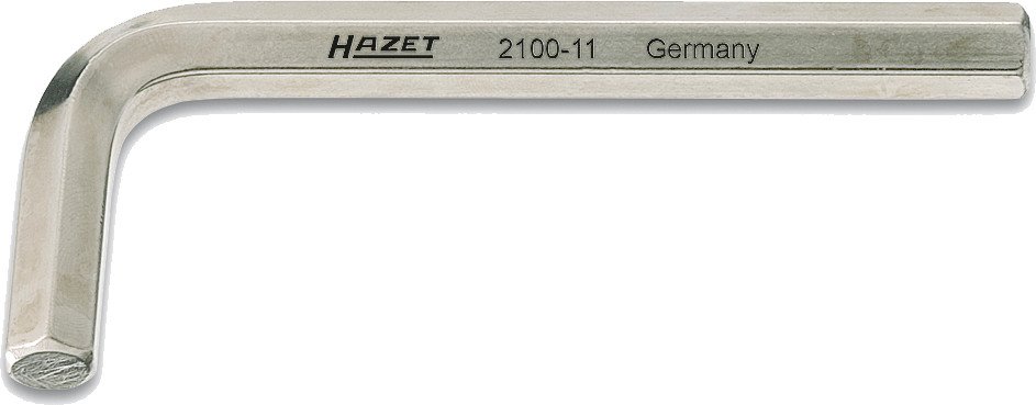 Hazet 2105LG-07