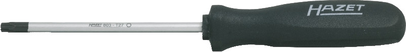 Hazet 803-T8