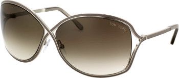 Tom ford sonnenbrille preisvergleich #7
