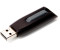 Verbatim Store 'n' Go V3 USB 3.0 32GB