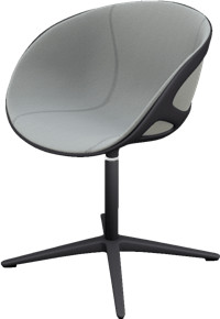 Fritz Hansen Rin