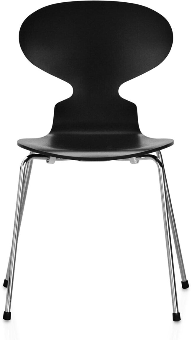 Fritz Hansen La fourmi (4 jambes)