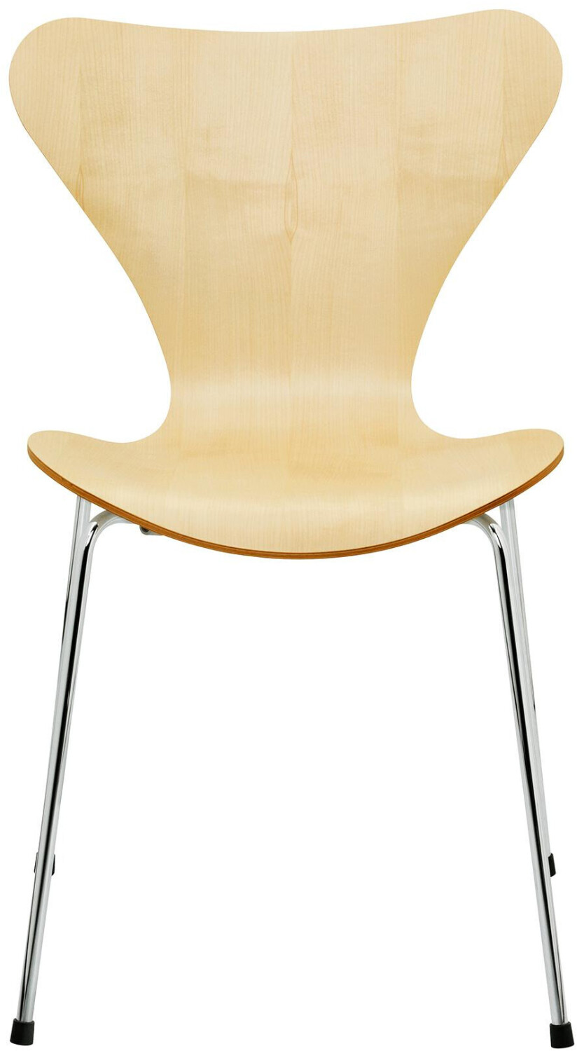 Fritz Hansen 3107 Serie 7 (46.5cm)