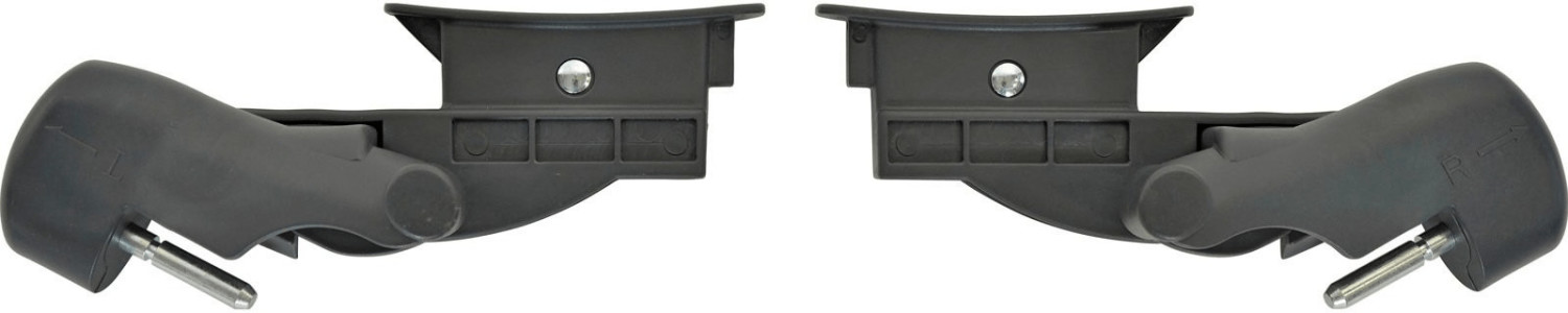 TFK Adaptateur pour Dot Römer/Britax