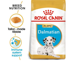 Royal canin dalmatian adult cheap
