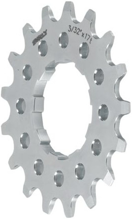 Surly Cassette Cog