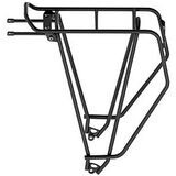 Tubus Cargo evo 26 (noir)