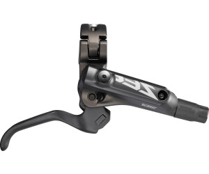 Shimano Zee BL-M640