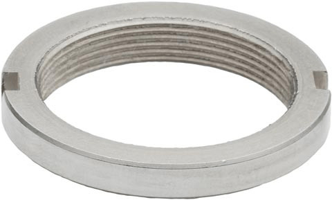 Surly Fixed Cog Lockring
