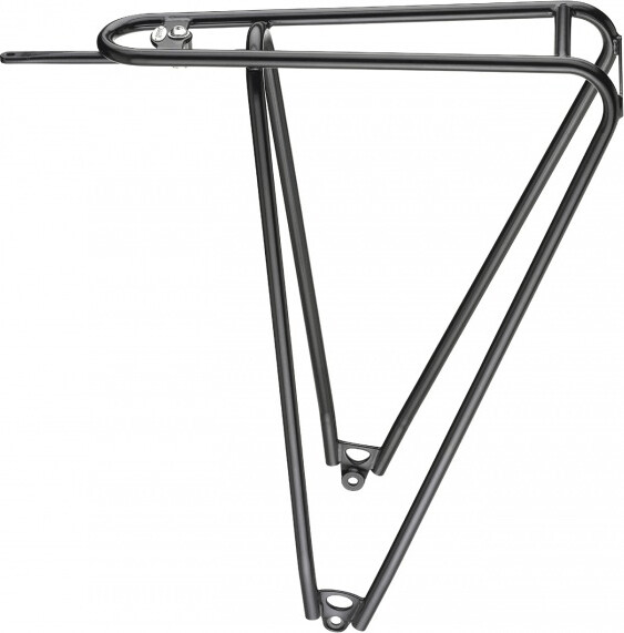 Tubus Fly evo