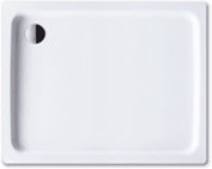 Kaldewei Ambiente Duschplan 542-1
