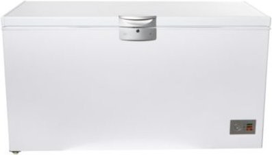 Essentiel b ECC 351b