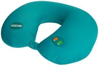 Konig HC-PL30 Coussin de massage en U