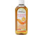 AlmaWin Orangenöl-Reiniger (500 ml)