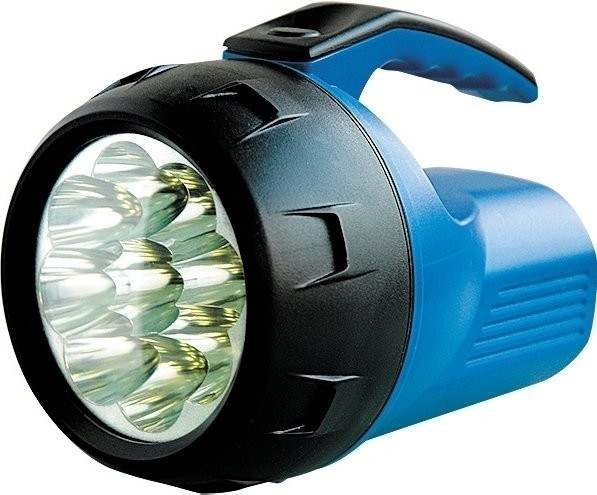 Camelion FL 9 LED