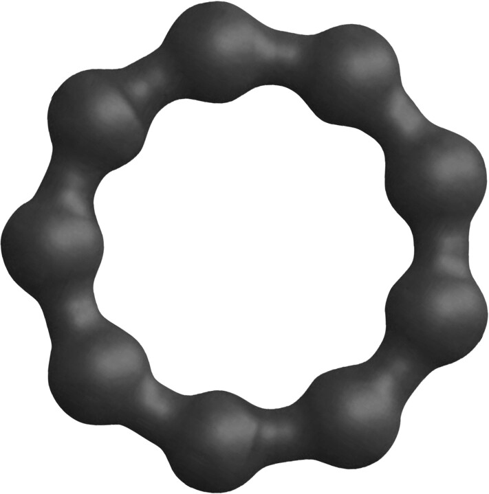 Marc Dorcel Maximize Ring