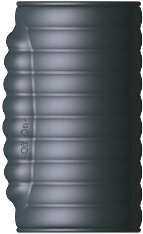 Marc Dorcel