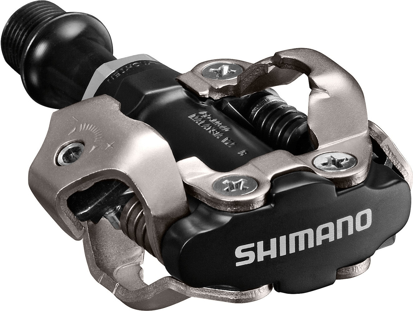 Slx pedals new arrivals