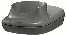 Gigaset Chargeur C1/C2/S1/E1