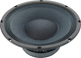 Eminence Beta 10