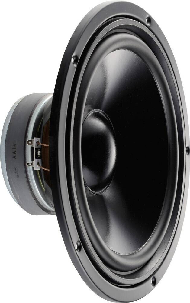 Visaton W 250 S 4Ω