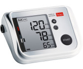 Blutdruckmessgerät Sprachfunktion (2024) Preisvergleich | Jetzt günstig bei  idealo kaufen | Blutdruckmessgeräte