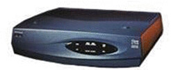 Cisco Systems 1721
