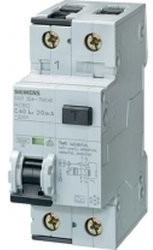 Siemens 5SU1356-7KK20