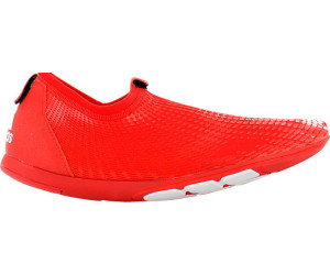 Buy Adidas adiPure Adapt – Compare Prices on idealo.co.uk