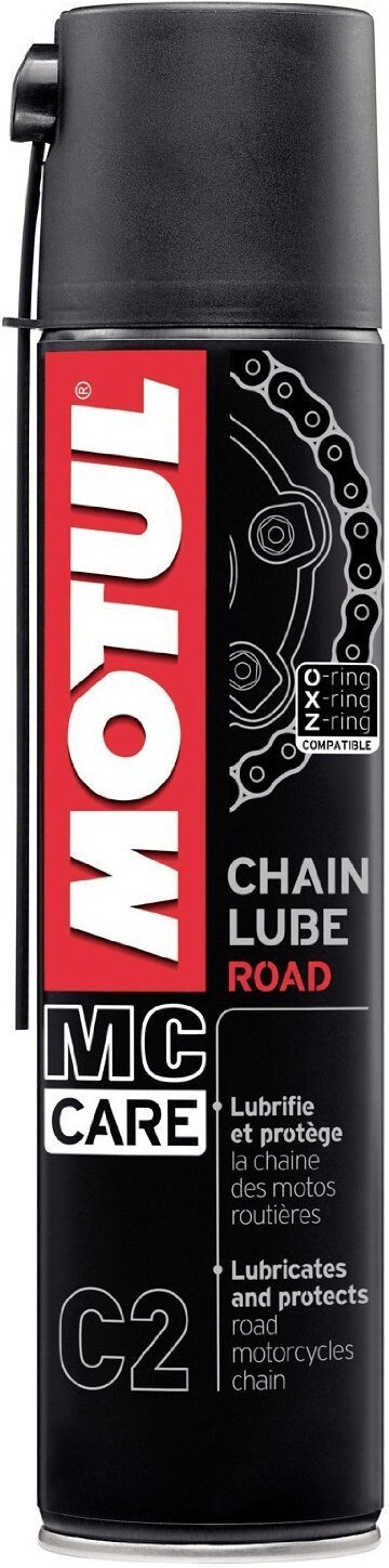 Motul 102981