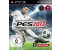 Pro Evolution Soccer 2013 (PS3)