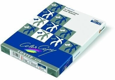 Papyrus 88008555