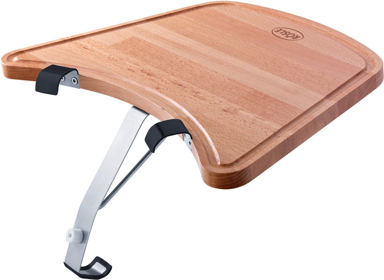 Rösle Tablette latérale