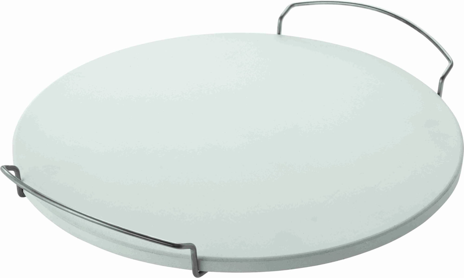 Rösle Pierre à pizza ronde 42 cm (25074)