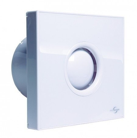 Protector ProAIR 100 T