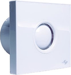 Protector ProAIR 100 H