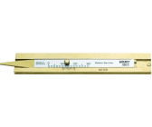 Reifen LCD Digital Profiltiefenmesser Lauffläche Reifenprofil Messer  0-25.4mm