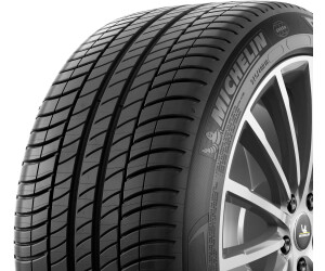 6 mm Dot 2017 neumáticos de verano * Michelin primacy 3 245/45 r18 100y XL mo 